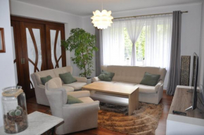 Apartament Jack